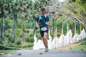 BIB: 5877
                            <button type="button" onclick="openModal(22308283)" class="btn btn-primary btn-sm float-right btn-popup" data-toggle="modal" data-target=".modal-high-quality">
                        <i class="fas fa-shopping-cart"></i> Add to Cart
                    </button>
                                            <button type="button" onclick="isThisMe(22308283, true)" class="btn btn-success btn-sm float-right btn-popup btn-isme hidden" data-toggle="tooltip" data-placement="bottom" title="นี่คือรูปของคุณใช่ไหม คลิกที่นี่เพื่อเอาเข้าอัลบั้ม">
                        <i class="fas fa-plus"></i> Add to album
                    </button>
                    <button type="button" onclick="isThisMe(22308283, false)" class="btn btn-warning btn-sm float-right btn-popup btn-isnotme hidden">
                        <i class="fas fa-ban"></i> Remove from album
                    </button>